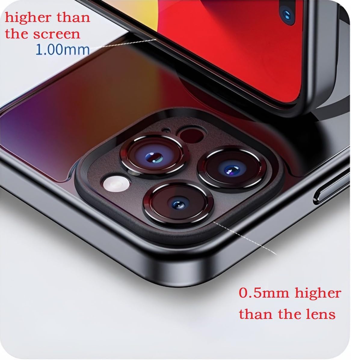 5c57376f5c6aea1f456be1aa226db2f4