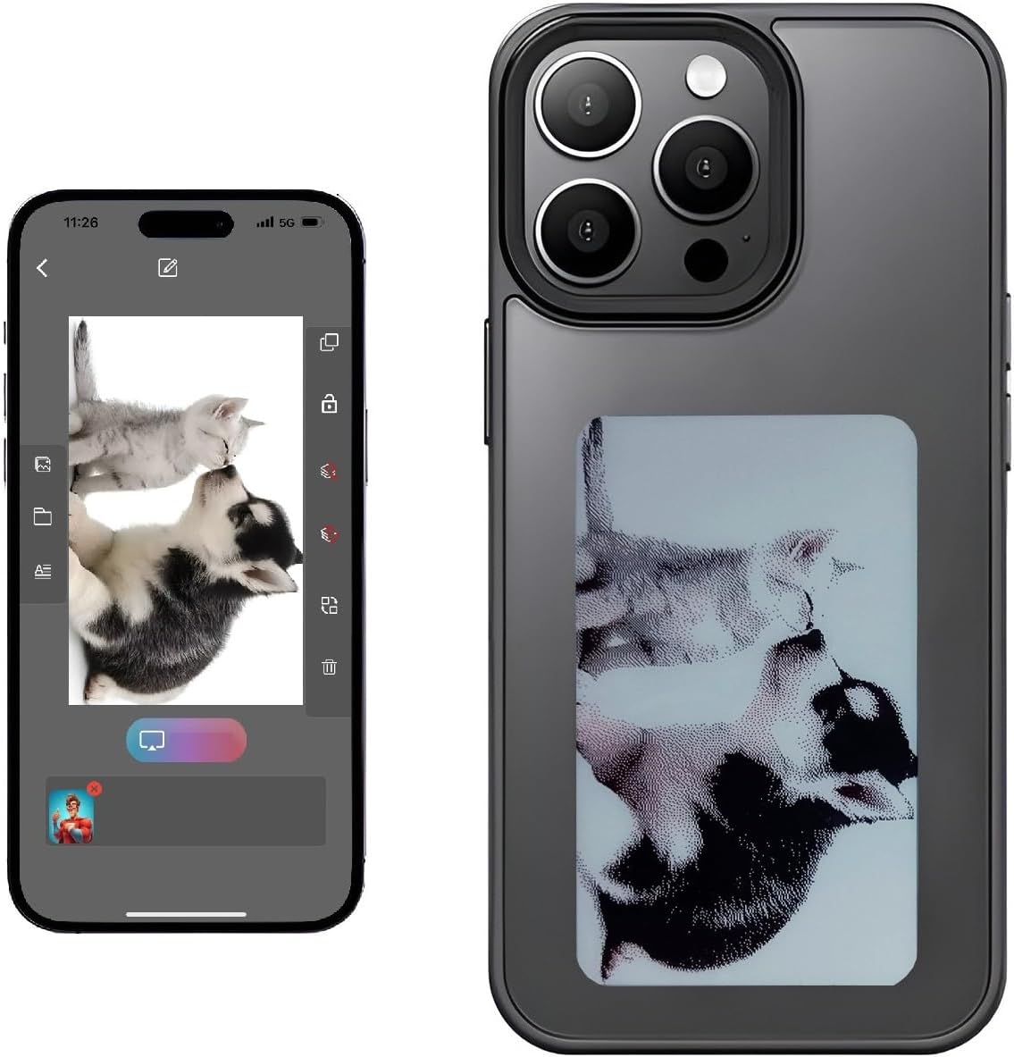 28181e2ceb585f33ee82ff12aa47e6c3