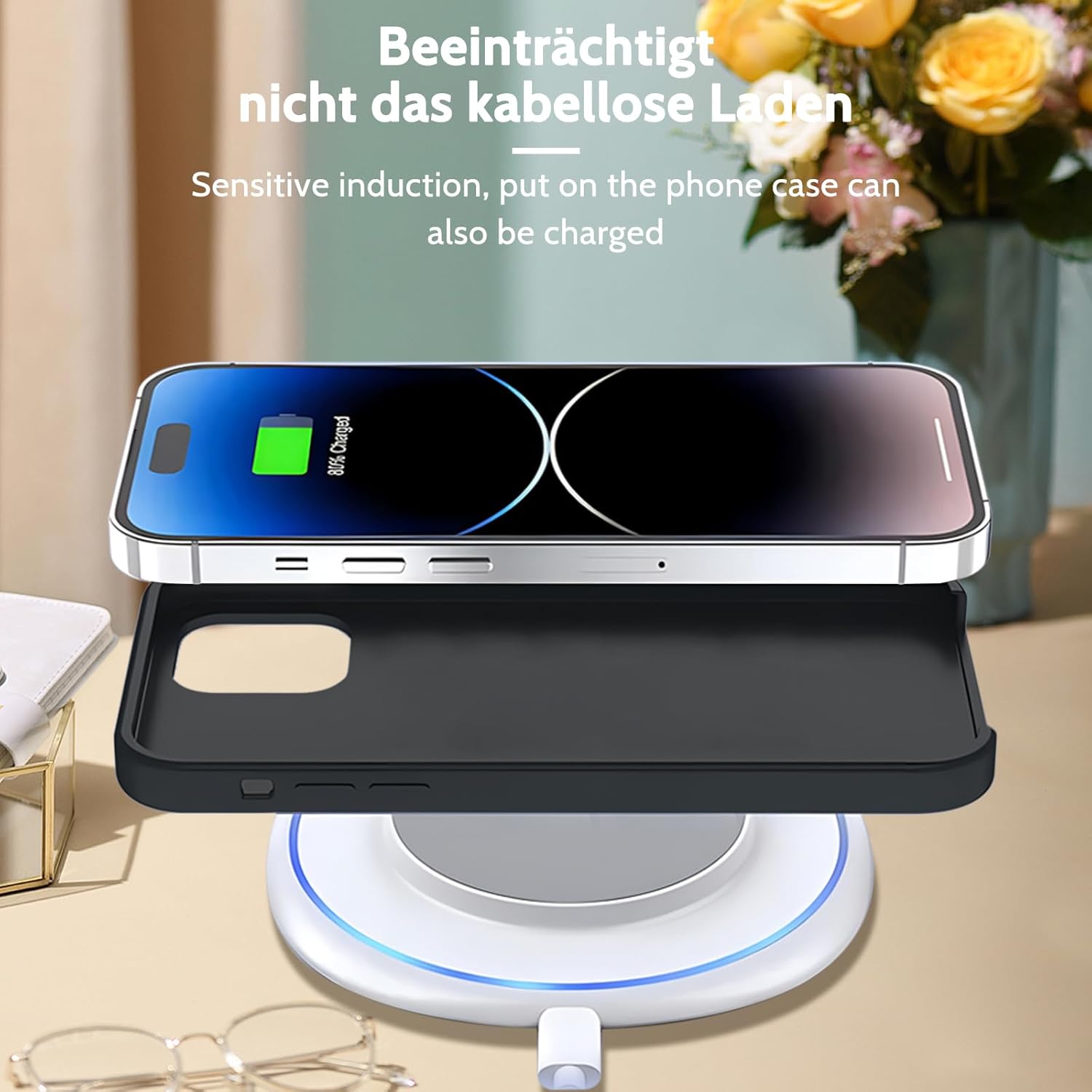 8fd657a6ac42a7f1abb406e799450b4b