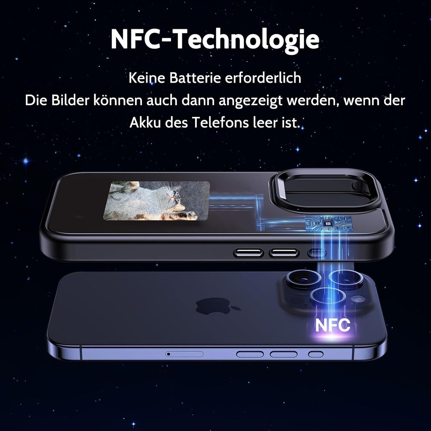 c2cf0c567c9009fbef889bb5803506b9