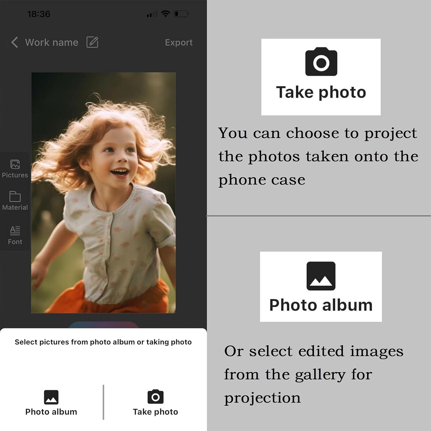 0d20afb25cb72d9d8b60cbb82c2788da