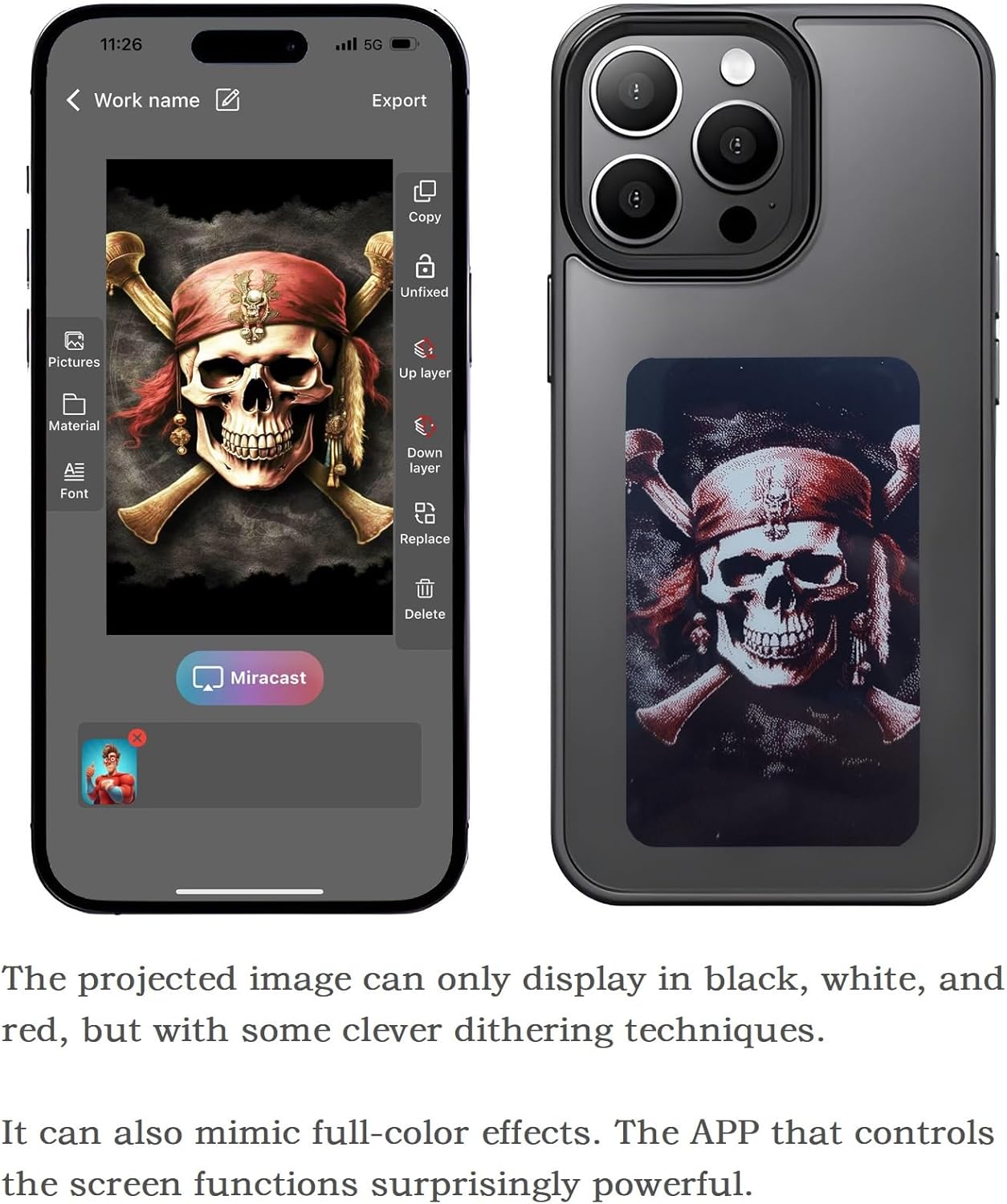 cd96d2d378292aeeda564cc517447faa