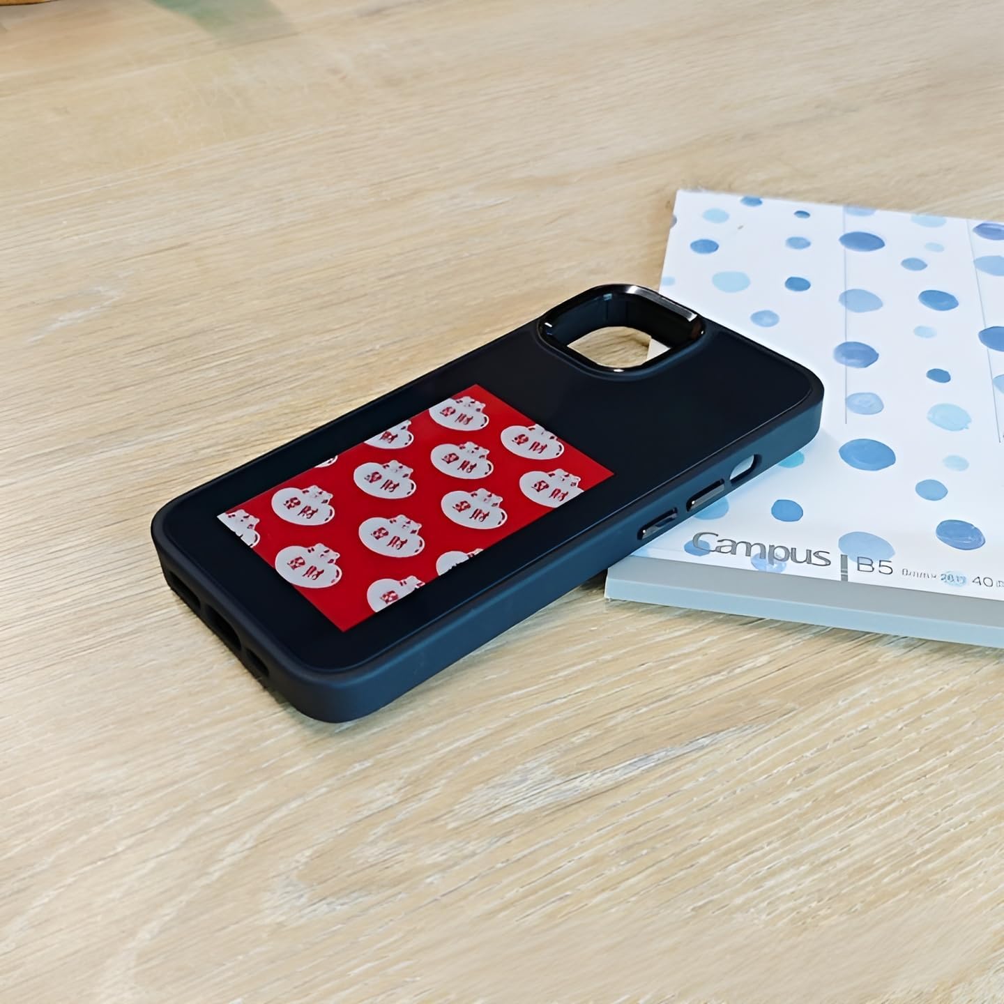 b2b495a2d0388c2ed93b3b40c9646fa9