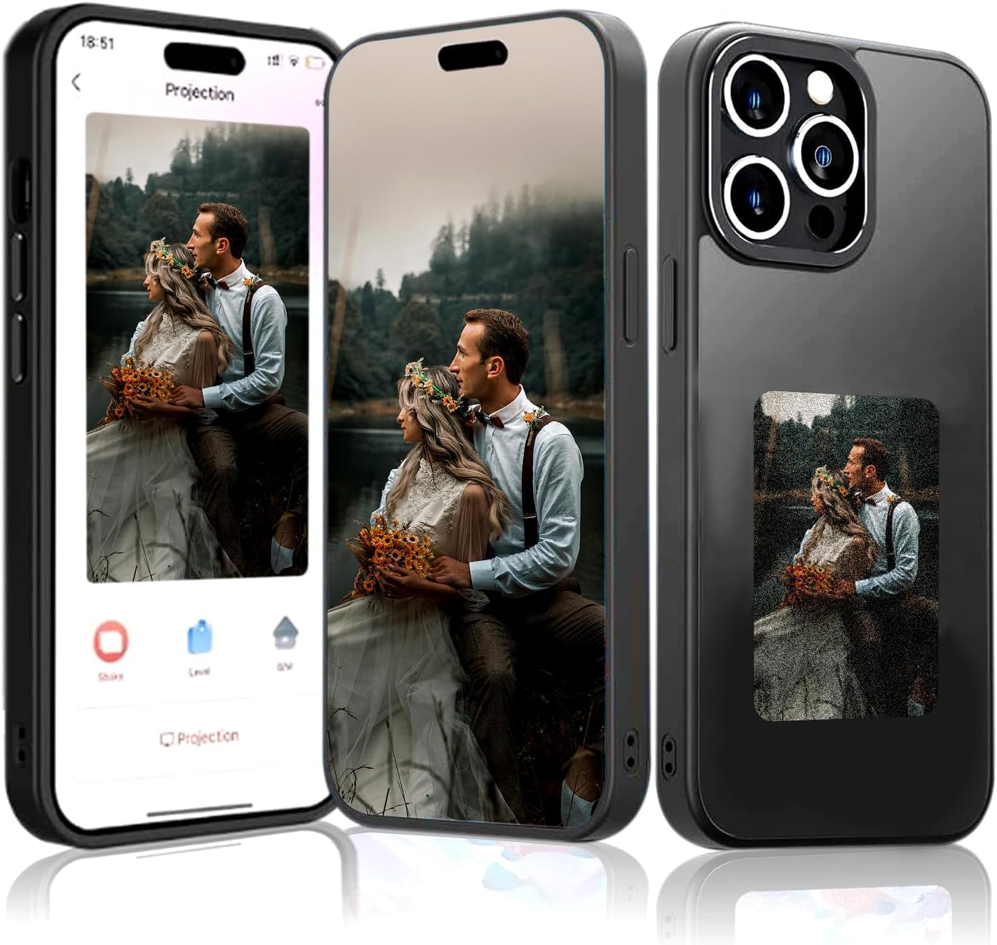 259449065f1b5251ff71004294faf4ba