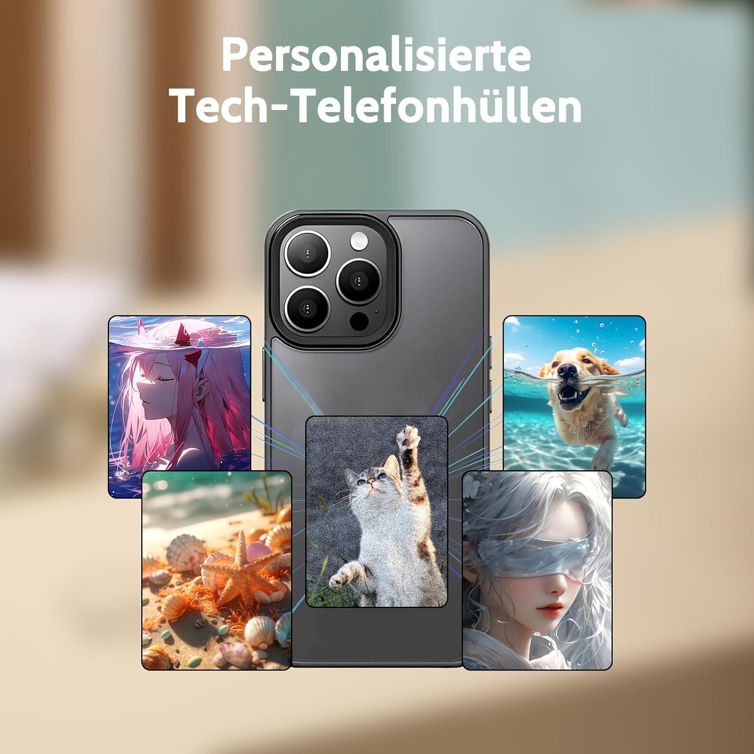 66e528b8f70ae13ba9d2c4bee5c55858