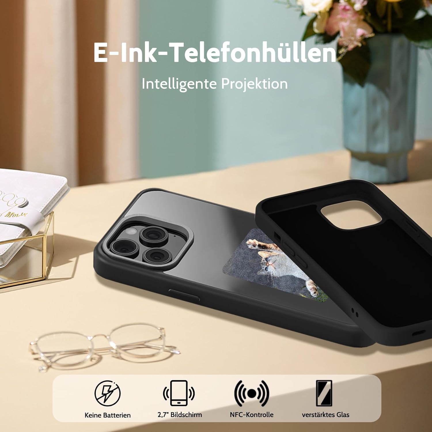 d6d1fbc6cc50f4bd4652410ad20e2b25