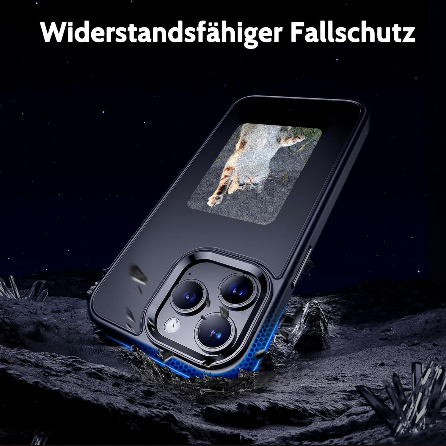 1e877afc58a2343e62d6863f070c29e2